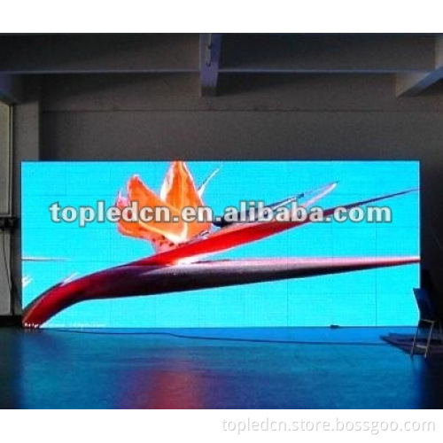 P1mm billboards sign P1mm LED billboards sign LED P1mm billboards sign display screen panel sign board billboards curtain module